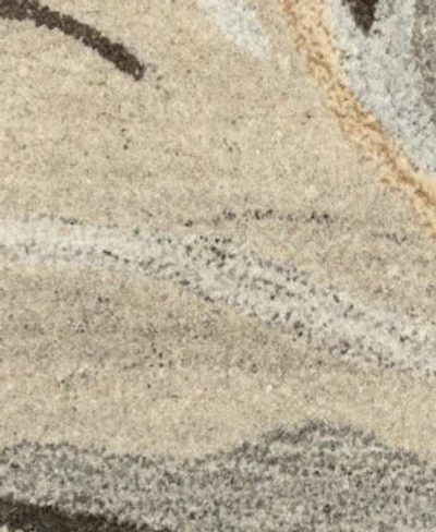 Oriental Weavers Anastasia 68007 Runner Rug, 2'6 X 8' In Multi