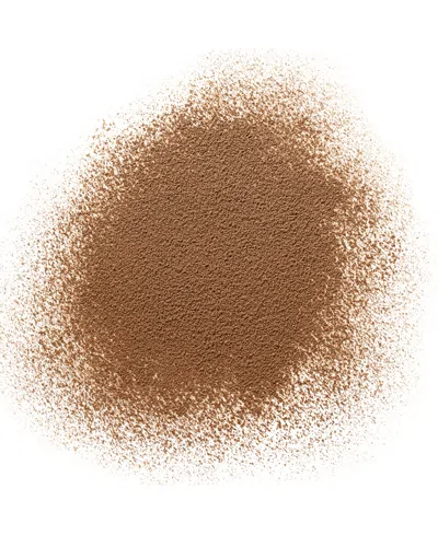 Bareminerals The Original Get Started Kit 3-piece Mineral Makeup Set In Gold