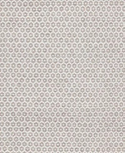 Dash And Albert Rugs By Annie Selke Honeycomb Rda308 6'x9' Area Rug In Multi