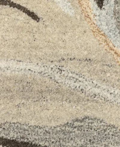 Oriental Weavers Anastasia 68007 Runner Rug, 2'6 X 8' In Multi