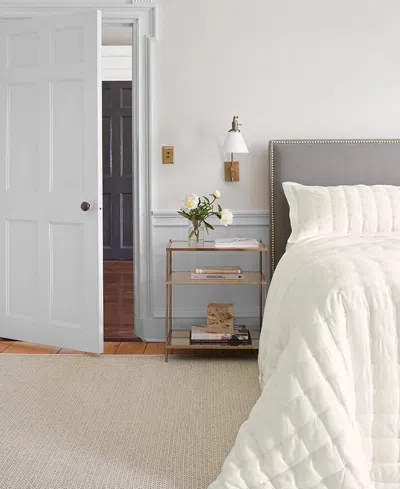 Dash And Albert Rugs By Annie Selke Honeycomb Rda308 10'x14' Area Rug In Multi