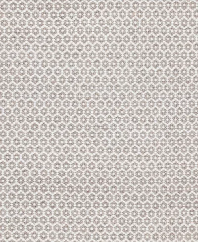 Dash And Albert Rugs By Annie Selke Honeycomb Rda308 10'x14' Area Rug In Multi