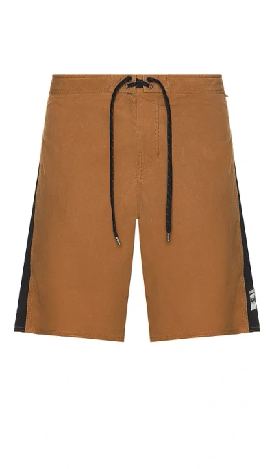 SYSTEM 19 SWIM TRUNK