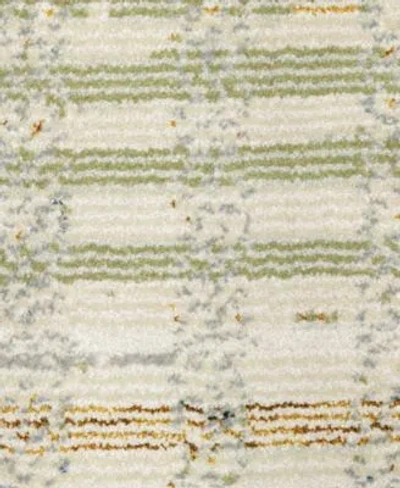 Oriental Weavers Atlas 752e0 Area Rug, 7'10 X 10'10 In Multi