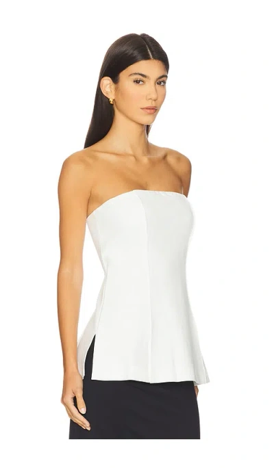 THE REMY BODICE 上装