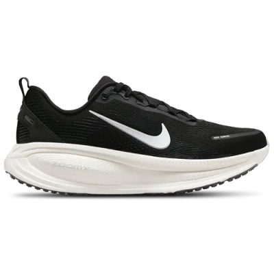 Nike Air Zoom Vomero 18 'black Coconut Milk'