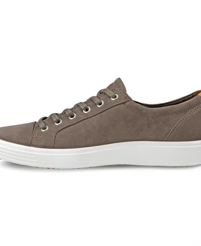Ecco Men's Soft 7 Sneaker