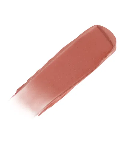 Lancôme L'absolu Rouge Intimatte Soft Matte Lipstick