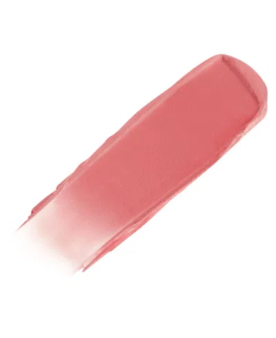 Lancôme L'absolu Rouge Intimatte Soft Matte Lipstick