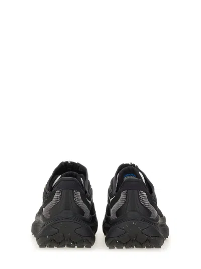 Hoka "project Transport Ts" Sneaker In Multi