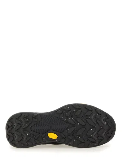 Hoka "project Transport Ts" Sneaker In Multi