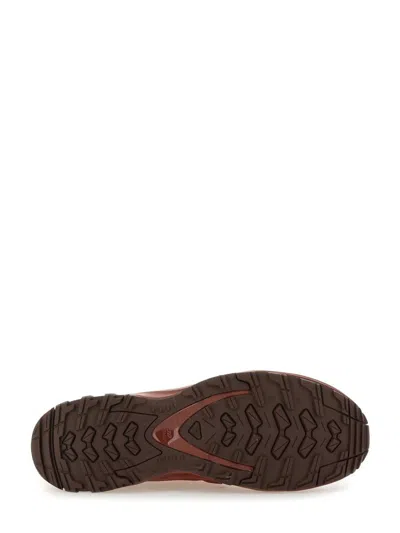 Salomon X Jeong Li Sneaker " Xa Pro 3d Jeong Li" Unisex In Sand