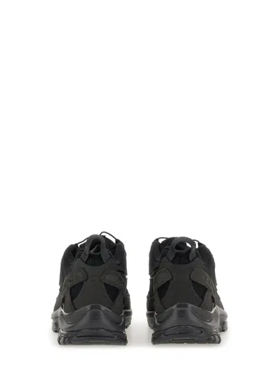 Salomon X Jeong Li Sneaker " Xa Pro 3d Jeong Li" Unisex In Black