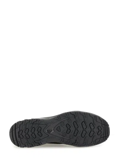 Salomon X Jeong Li Sneaker " Xa Pro 3d Jeong Li" Unisex In Black