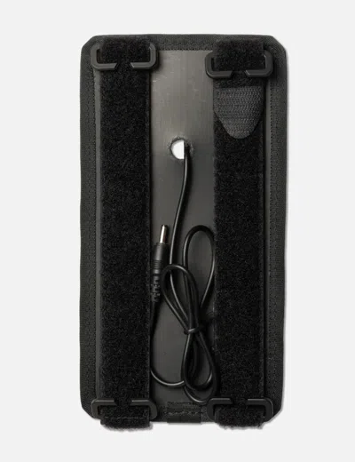 Acronym 3a-msol1 In Blue