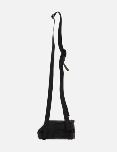 Acronym 3a-mp2ts In Multi