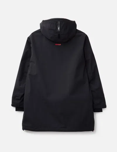 Templa 2l Bio Tombra In Black