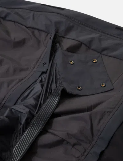 Templa 2l Bio Tombra In Black