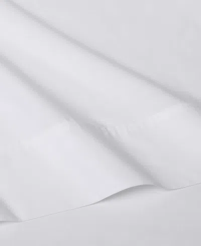 Kenneth Cole New York Cool Zone White Sheet Set