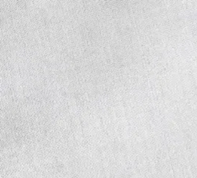 Kenneth Cole Almost Motivated Sheet Set In Gray