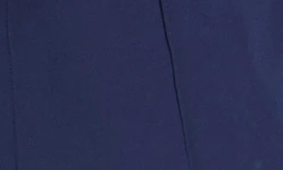 90 Degree By Reflex Lightstreme 2-in-1 Performance Shorts In Blue