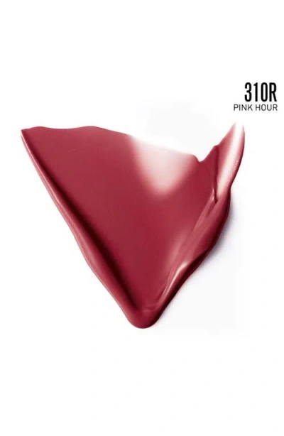 Valentino Liquirosso 2-in-1 Lip & Blush Stick