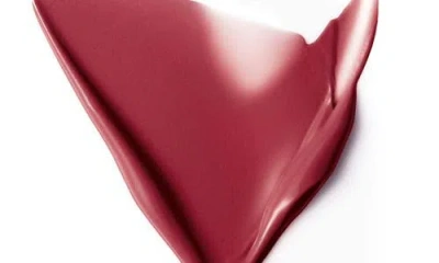 Valentino Liquirosso 2-in-1 Lip & Blush Stick