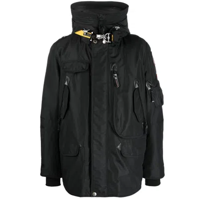 Parajumpers Jacket "kodiak"