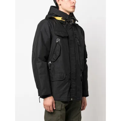 Parajumpers Jacket "kodiak"