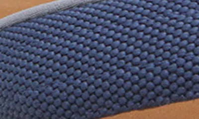 Hari Mari Del Mar Harbor Flip Flop In Multi