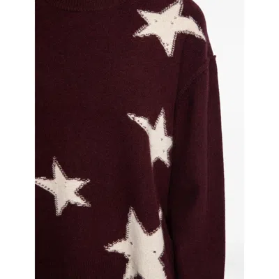 Zadig & Voltaire Cashmere Sweaters