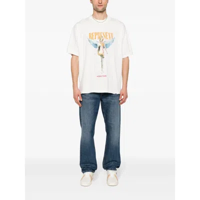 Carhartt Marlow Mid-rise Straight-leg Jeans