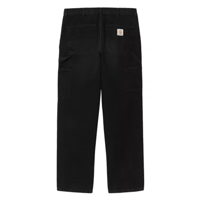 Carhartt Single Knee Pant Jeans