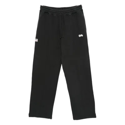 Summer Games Drawstring-waist Track Pants