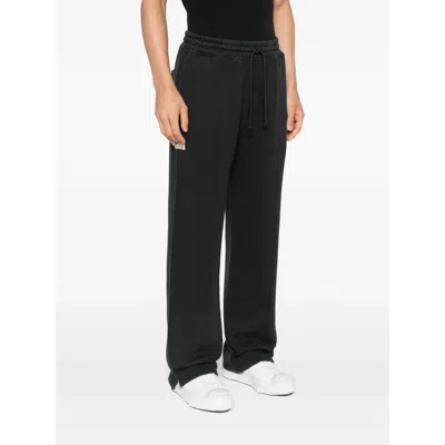 Summer Games Drawstring-waist Track Pants