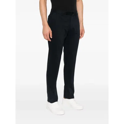 Incotex Pants