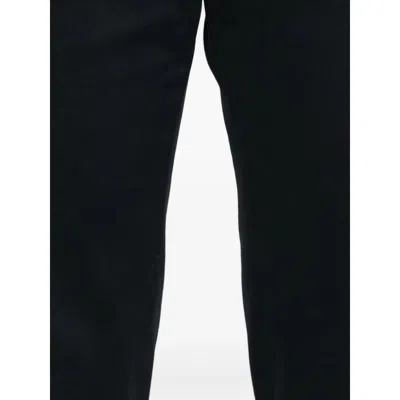 Incotex Pants