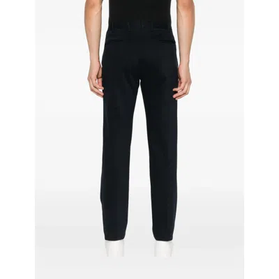 Incotex Pants