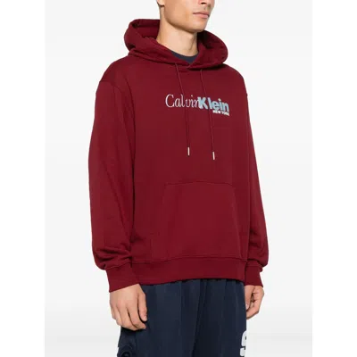 Calvin Klein Sweatshirts