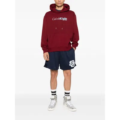 Calvin Klein Sweatshirts