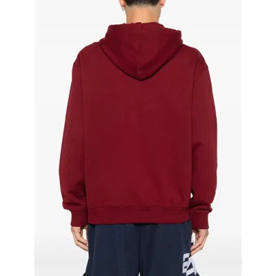 Calvin Klein Sweatshirts