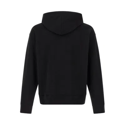 Moschino Long Sleeve Sweatshirt
