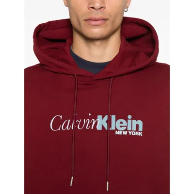 Calvin Klein Sweatshirts