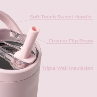 Hydrojug Sport In Pink