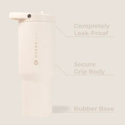 Hydrojug Sport In Neutral