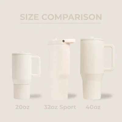 Hydrojug Sport In Neutral