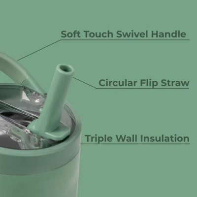 Hydrojug Sport In Green