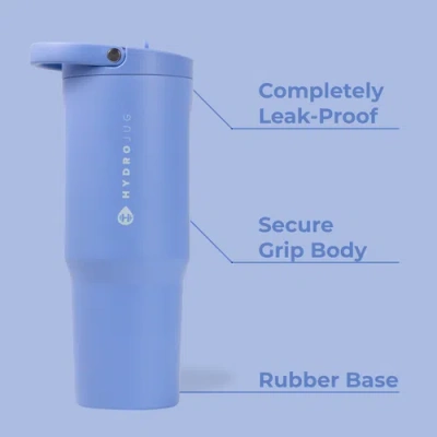 Hydrojug Sport In Blue