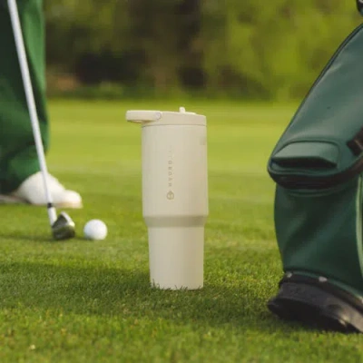 Hydrojug Sport In Green