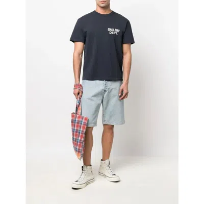 Gallery Dept. T-shirts